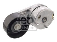 Febi Bilstein Riemenspanner, Keilrippenriemen 104967 FüR Jaguar Land Rover