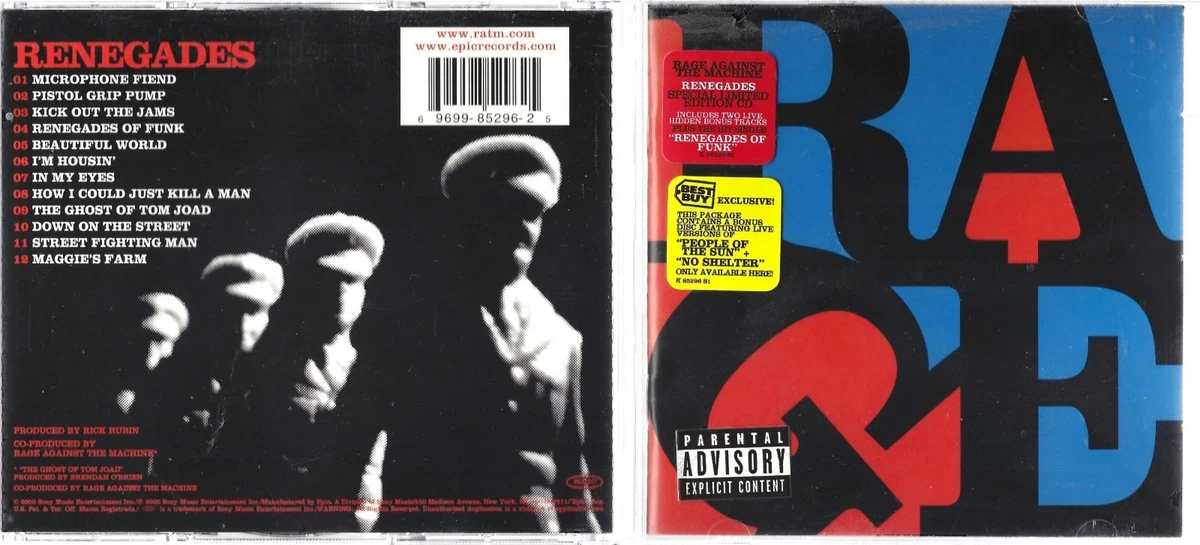 Preços baixos em Electro Rap e Hip-Hop CDs de música Diversos | eBay