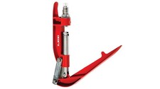 Lee Breech Lock Hand Press