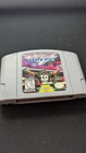NFL Blitz Nintendo N64 Video Game Authentic