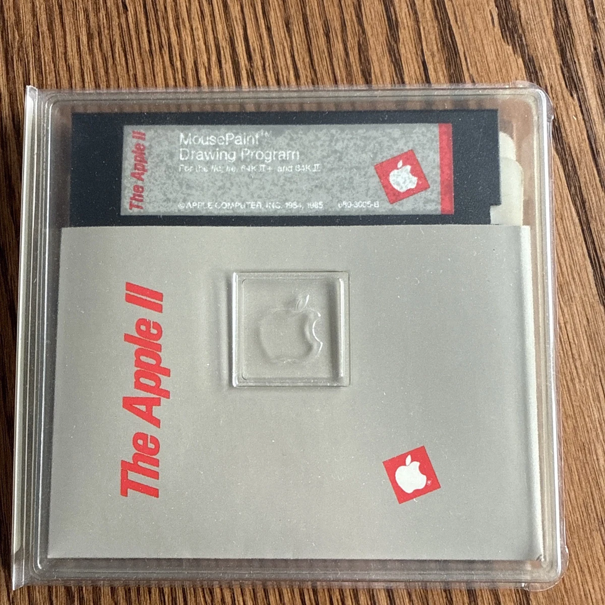 Apple Iie Manual for sale | eBay