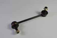 Für YAMATO J63035YMT Link/Coupling Rod, stabiliser bar J63035YMT Stabilizer lin