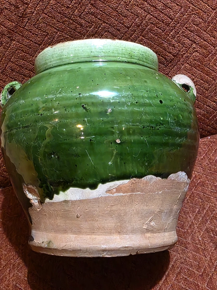 中国古董壶| eBay