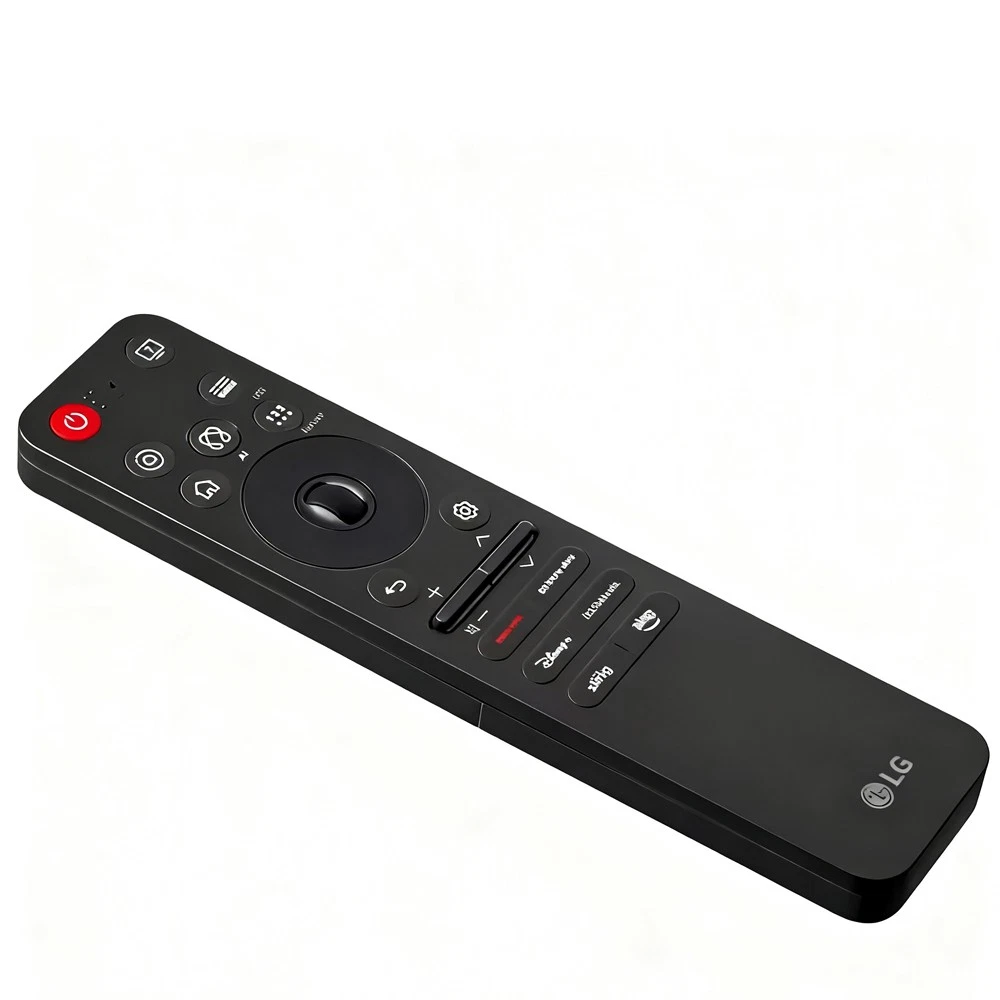s-l1200.webp