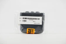 OEM Intermec CN3/CN4 Rechargeable Battery 318-016-002