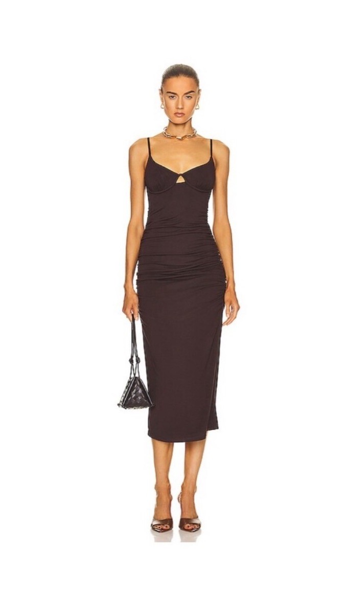 off the shoulder dresses with straps Cinderella Divine A- Line Satin Off The Shoulder Dress Style #7493 – LA TOP  DIVAS