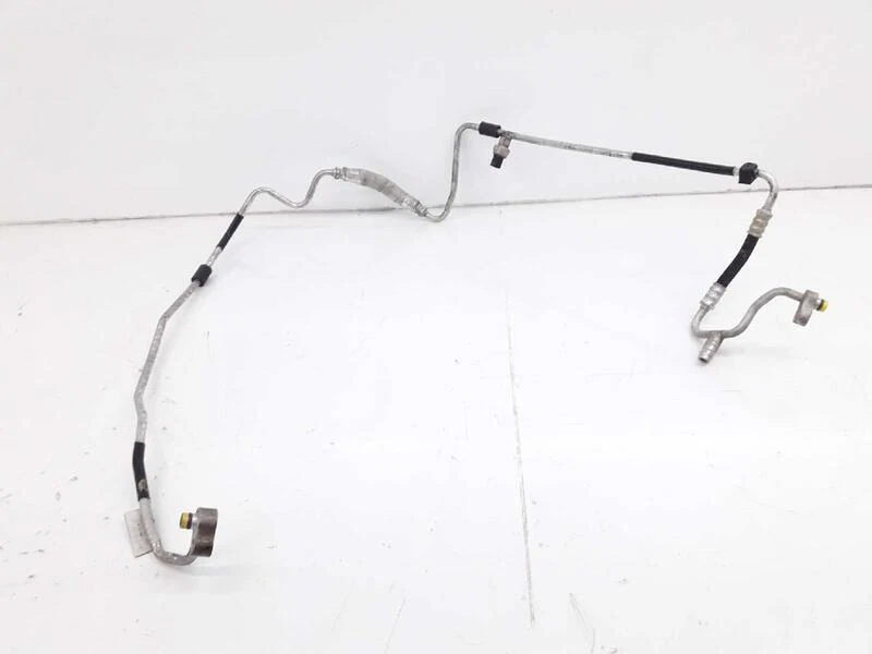 64539151733 air conditioning hose for BMW 3 20 D 2007 9151733 