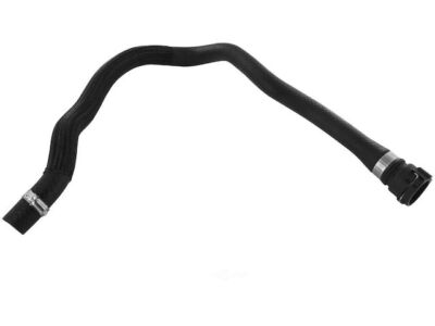 Genuine Heater Hose fits BMW 328i 2007-2013 44CJCT | eBay
