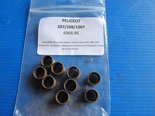 Support moteur Peugeot 208