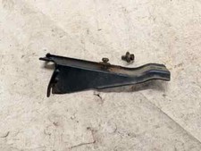 94-01 INTEGRA Passenger side AC Line Hose Bracket LS GS RS GSR OEM W/ Hardware