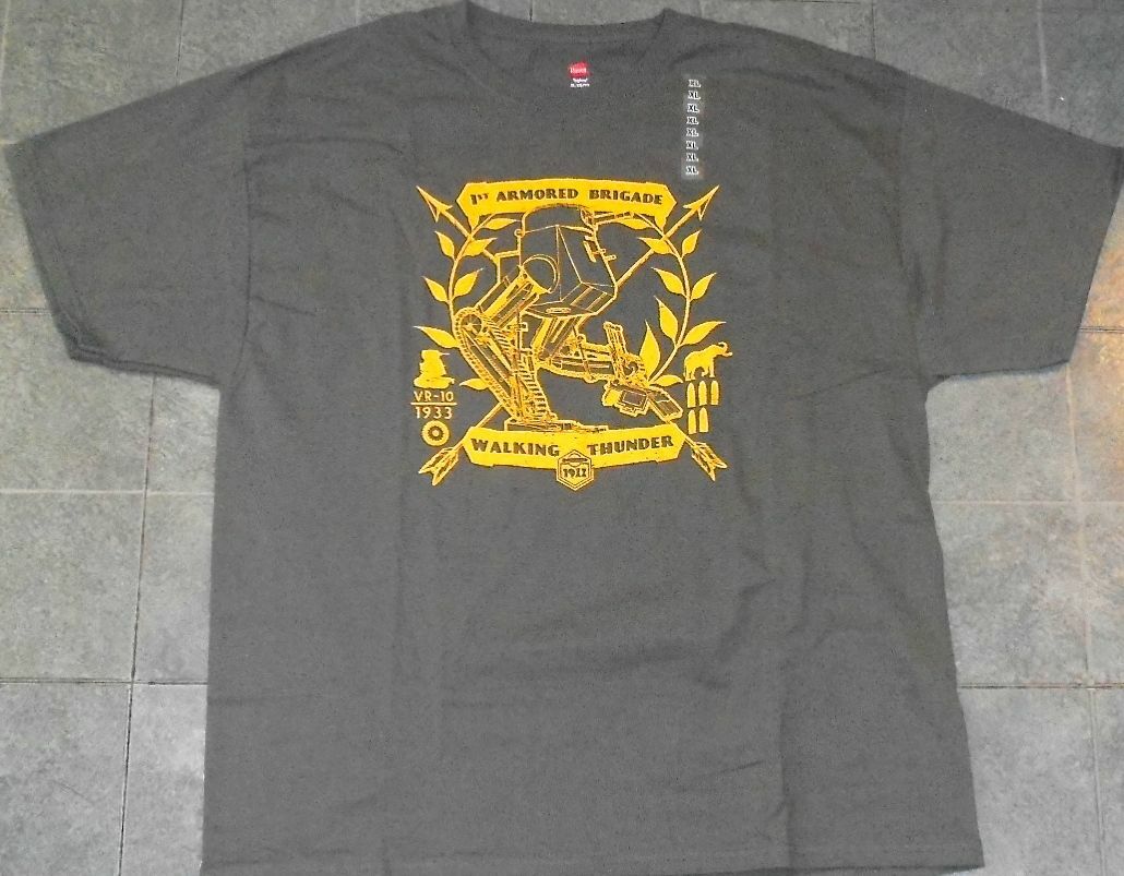 Picture 1 of 2