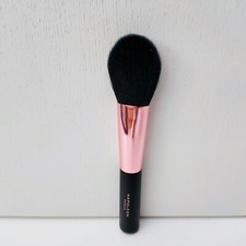 Napoleon Perdis Glam Ambition Blush / Highlight Brush, Travel Size, Brand NEW