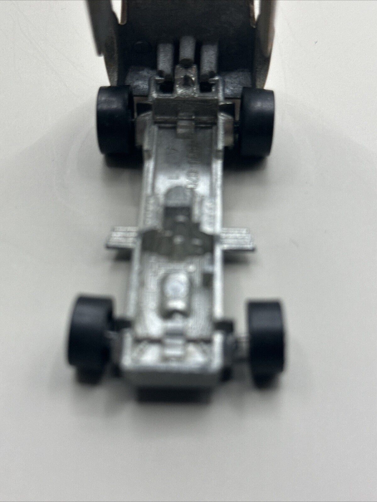 Foto 7 di 9