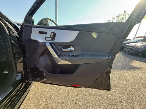 2024 Mercedes-Benz A Class 2.0 A45 AMG S Plus 8G-DCT 4MATIC+ Euro 6 (s/s) 5dr HA - Picture 14 of 20