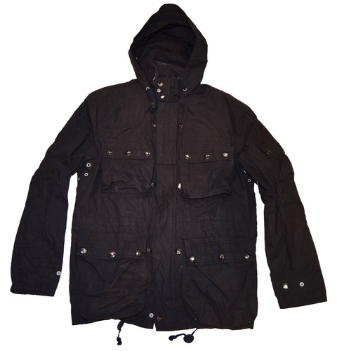 RRL Watts ライダースジャケット Ralph Lauren RRL Watts ライダースジャケット 通販 - FARFETCH