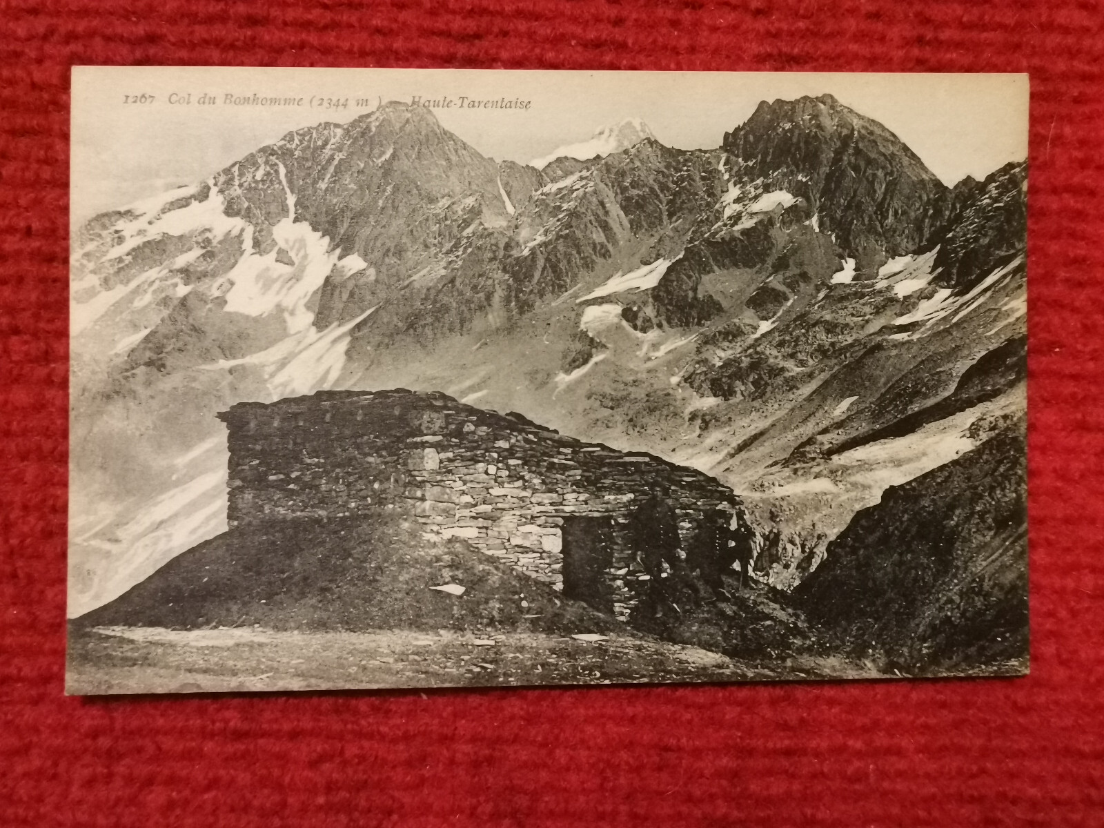 Bild 1 von 2