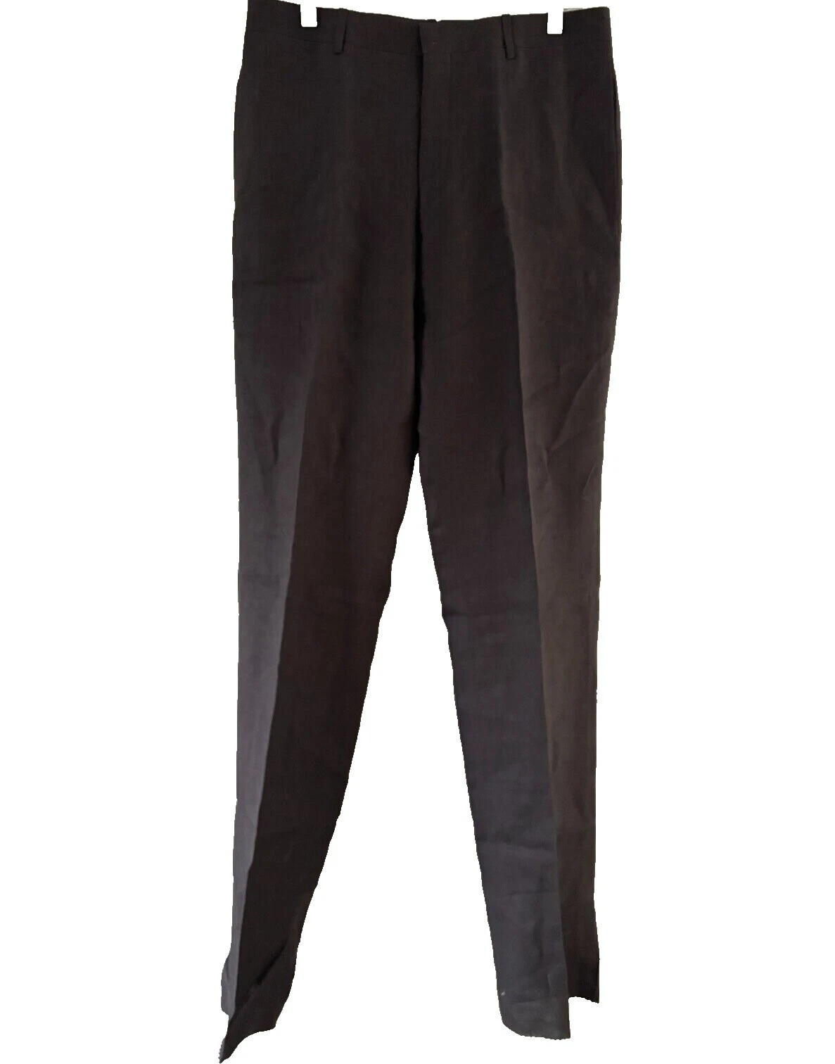 Pantalones Tamaño 33 formales para hombres