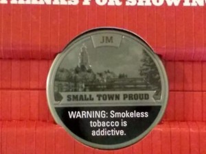 50 grams of tobacco how many cigarettes How Many Cigarettes Are in a Pack? Global Pack Sizes, Carton Counts &  Packaging Insights