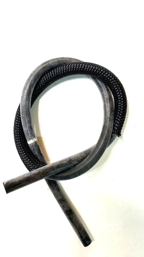 HOSE,RSVR TANK INLET