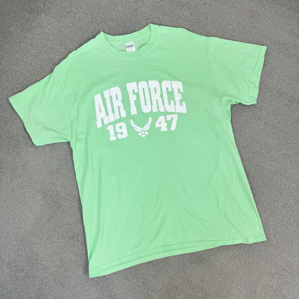 air force shirt womens