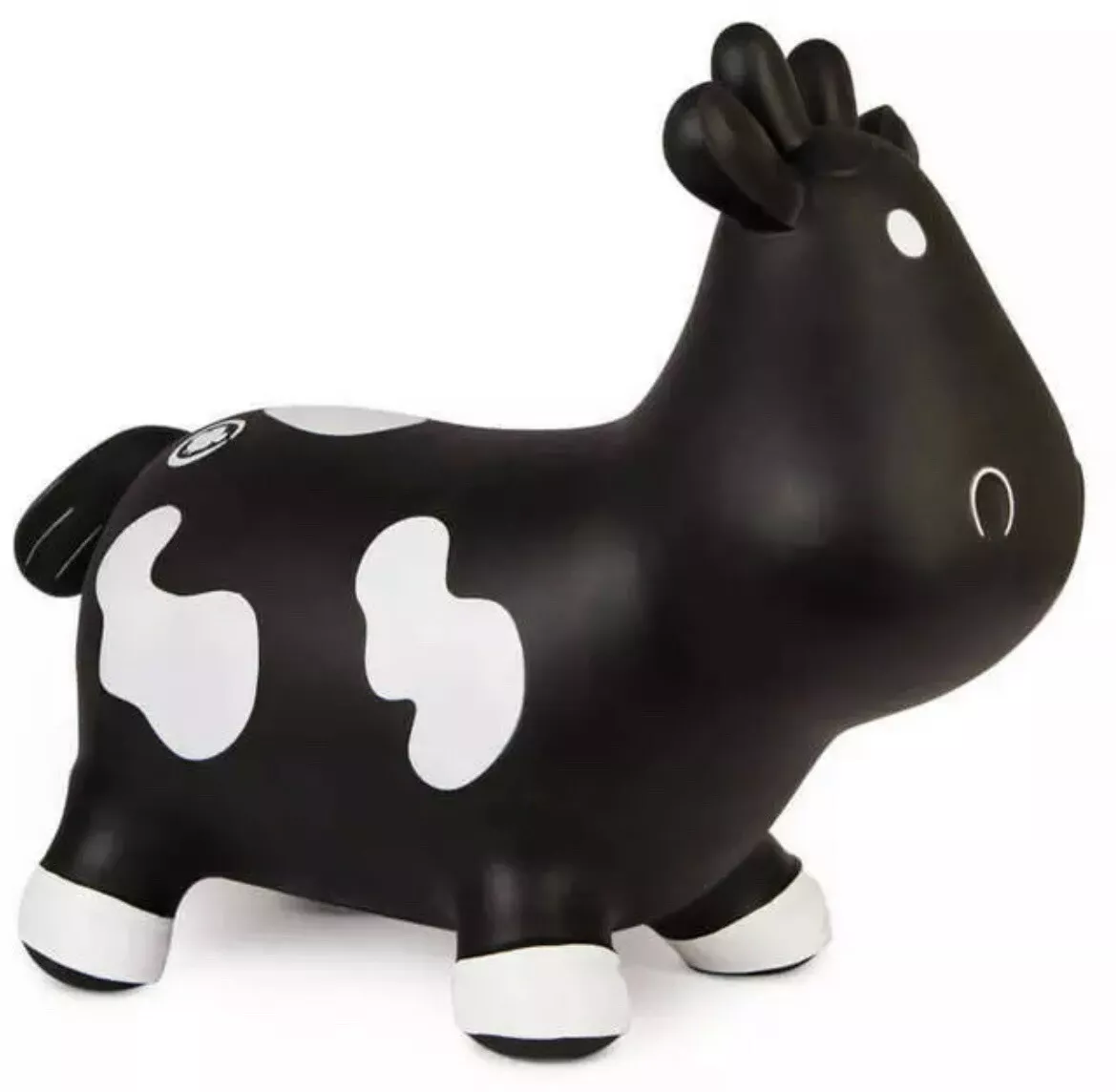 Trumpette bouncy store cow