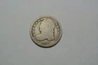 1836 Bust  Dime, Good Condition - C4867