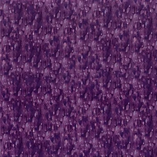 P&B Textiles - Hootie Patootie - Paint Texture Blender - Purple