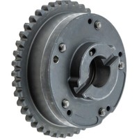 NTY Nockenwellenversteller FüR BMW 6Er Cabriolet E64 650I 645 Ci 7Er E65 E66