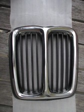 BMW E21 Front Panel Bj 1975-1978 41331846694 for sale online | eBay