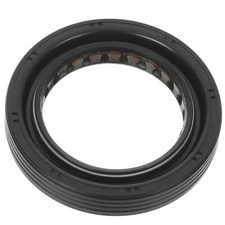 NEW OEM Ford 96-14 F-150 Navigator Transfer Case Input Shaft Seal F77Z-7B215-AA