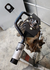 Transfer Case And Transmission Rebuild Holding Fixture Gm For Engine Stand Usa