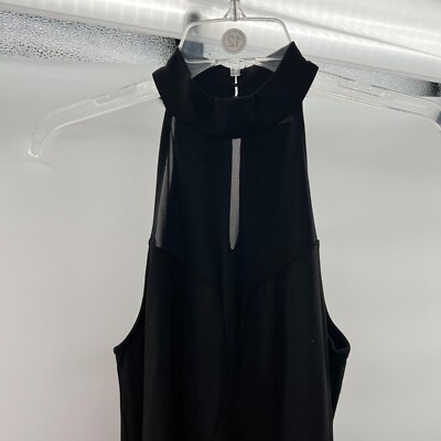 homecoming dresses one shoulder A-Line One Shoulder Cute Homecoming Dress With Appliques PD509 US16 / Custom Color