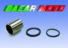 Honda XR 250 1992 1993 1994 1995 1996 1997 REAR BRAKE CALIPER PISTON KIT