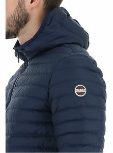 100 grammi colmar