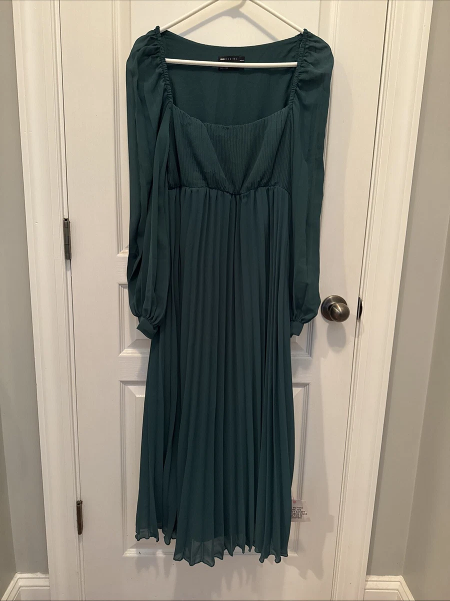 ASOS Long Maternity Dresses for sale | eBay