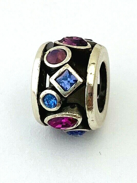 Picture 2 of 2