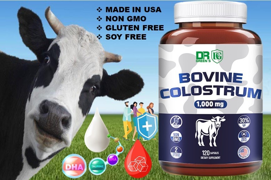bovine colostrum glutathione Powder Capsules 30% IgG Highly Concentrated Pure 120 Cap USA Fragrance:Cedarwood dsip encryption circuit mcnc تونر يعالج الاسمرار