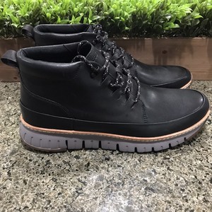 nordstrom brown booties