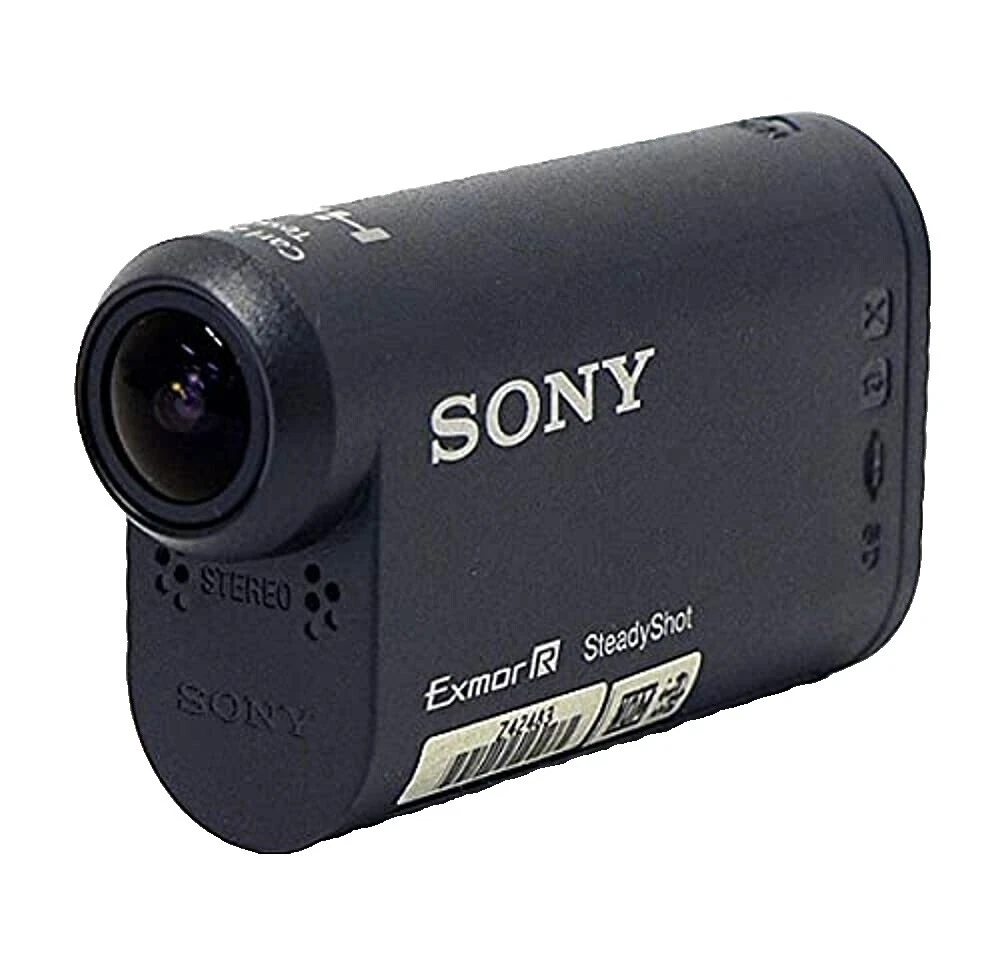 Sony Handycam SD Camcorders