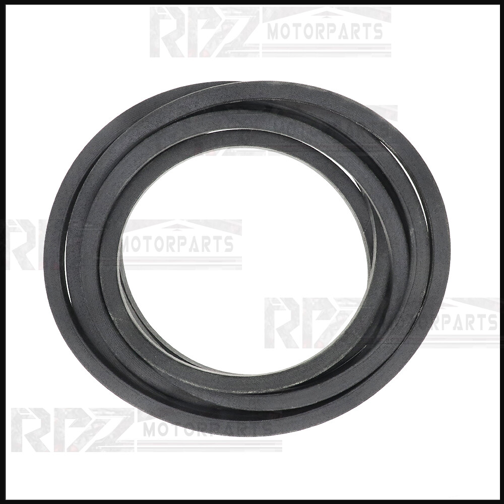 Toro Z Master 60 Inch Deck Belt Lawn Mower Deck Belt For Toro