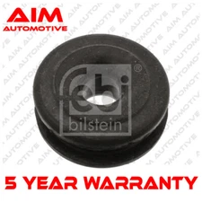 Gear Lever Bush Aim Fits Mercedes SL Saloon S-Class Coupe G-Class Kombi 8 #1