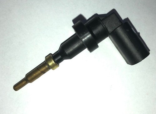 VW Skoda Seat Audi Temperaturgebersensor 04E919501B