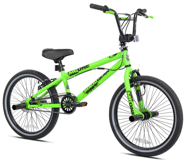 mini bmx bike ebay