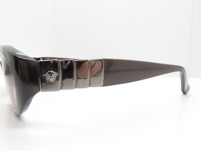 Versace vintage sunglasses Mod. 292 Versace 292M 684 – Vintage Frames Company main image 4