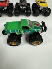 Picture 14 of 24