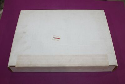 NOS Arctic Cat Tigershark Update Kit. Part 0637-106.
