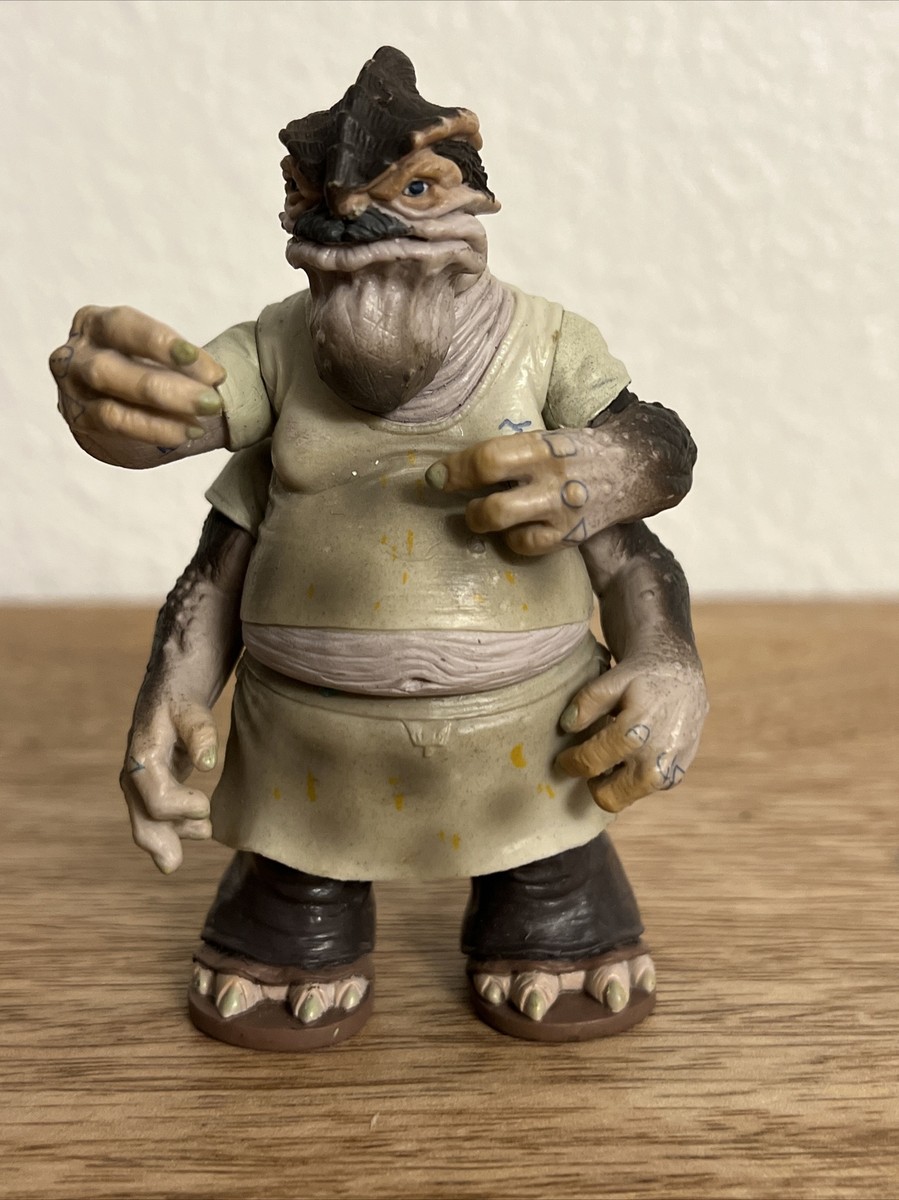 Hasbro Star Wars Dexter Jettster未開封 s-l1200.jpg