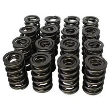 Howards Racing Components 98442 Dual Valve Springs - 1.437