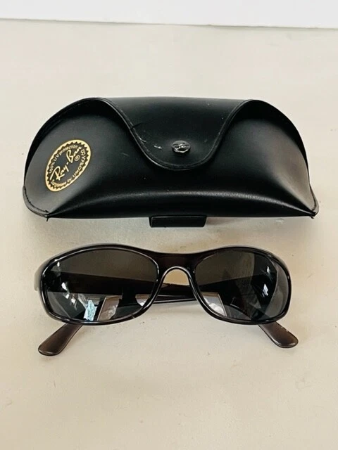 Ray ban italy design hot sale