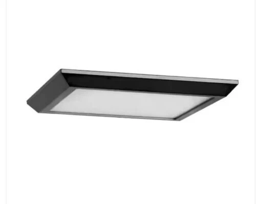 Next led on sale light fitting